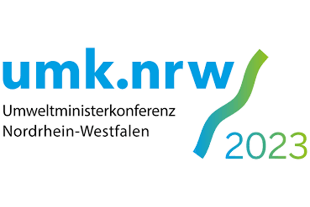 Umweltministerinnen und -minister vereinbaren bundesweit einheitliche Auslegung der Technischen Anleitung zur Reinhaltung der Luft, um den tiergerechten Umbau von Ställen zu ermöglichen.