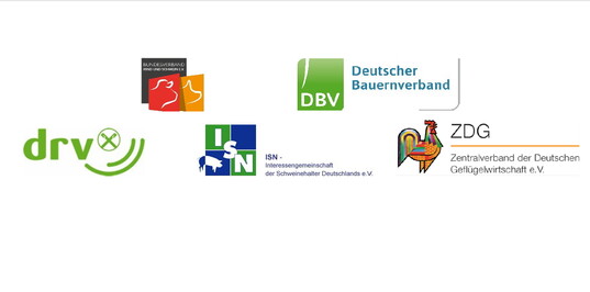 Der Zentralverband der Deutschen Geflügelwirtschaft (ZDG) hat gemeinsam mit anderen Agrarverbänden ein Positionspapier zum Umbau der Tierhaltung in Deutschland veröffentlicht.