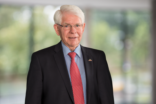 Paul-Heinz Wesjohann