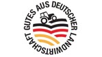 Neues Siegel „Gutes aus deutscher Landwirtschaft“